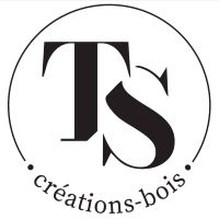 Thierry SIMON Créations bois 56